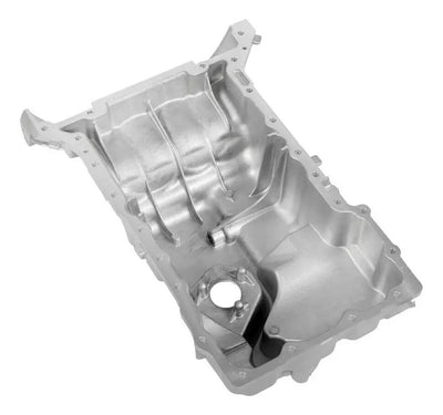 Carter Aceite Motor Mercedes Benz Cla200 Cla250 Gla Amg