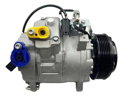 Compresor Aire Suspensión Bmw N20 420i 528i X1 X3 Z4 2013-17