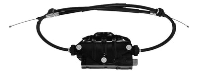 Unidad De Control Actuador De Freno Bmw F16 X5 2008-2019