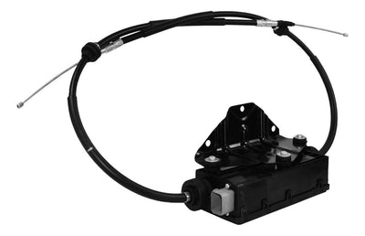 Unidad De Control Actuador De Freno Bmw F15 X5 2011-2018