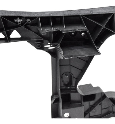 Soporte Radiador Mercedes Sprinter W906 2007 Al 2014