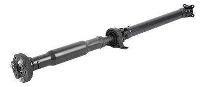 Flecha Cardan Con Transmision Automatica Bmw 120 2005-2012