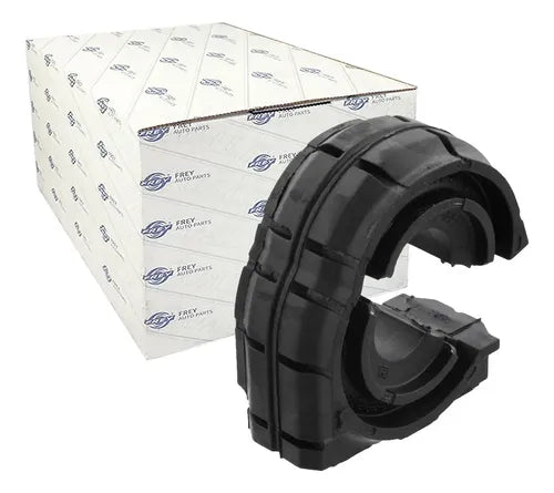 componente del vehiculo marca Original Frey
