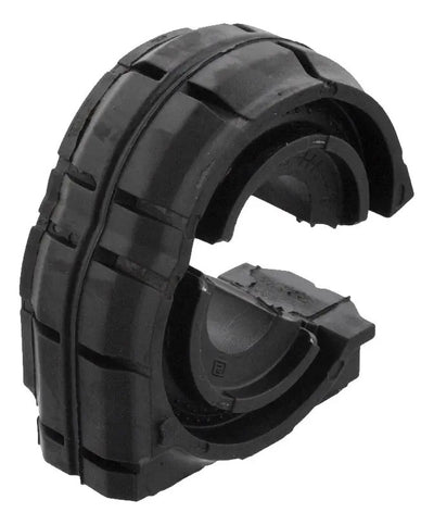 Goma Buje Barra Estabilizadora Trasera Bmw E70 X5 X6 3.0l