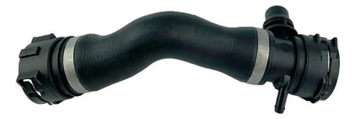 Manguera Radiador Superior Bmw 325i 330i E90 2004 2006 2011