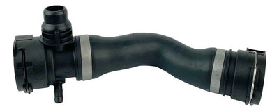 Manguera Radiador Superior Bmw 325i 330i E90 2004 2006 2011