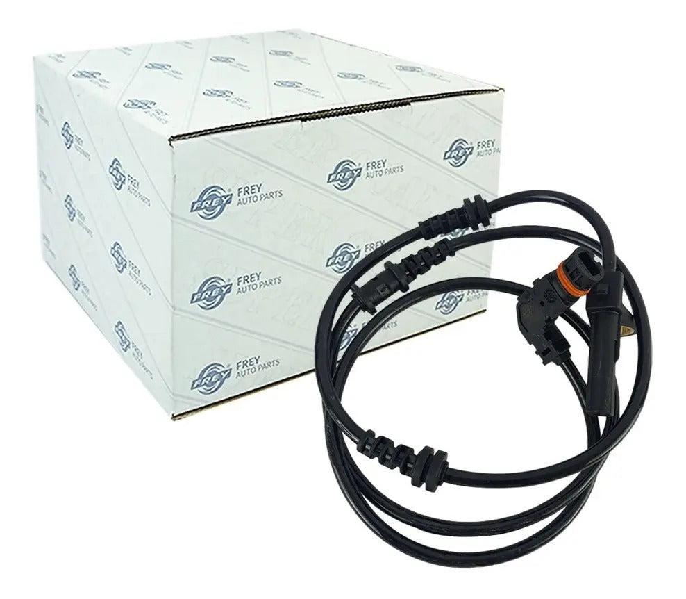 sensor ABS (velocidad de rueda) marca Original Frey