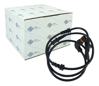sensor ABS (velocidad de rueda) marca Original Frey