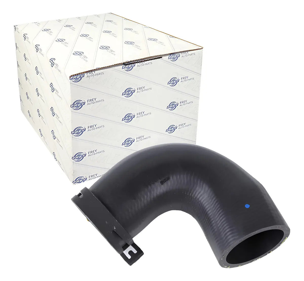 radiador del motor marca Original Frey