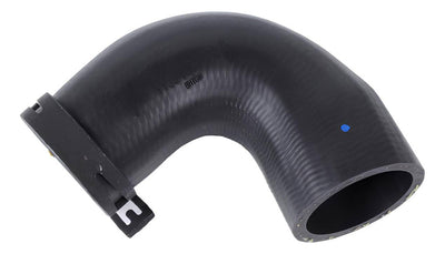 Codo Manguera Agua Radiador Bmw E71 X6 2011-2014