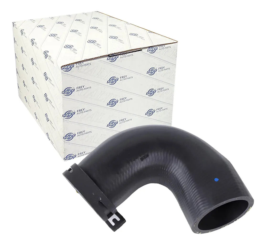 radiador del motor marca Original Frey