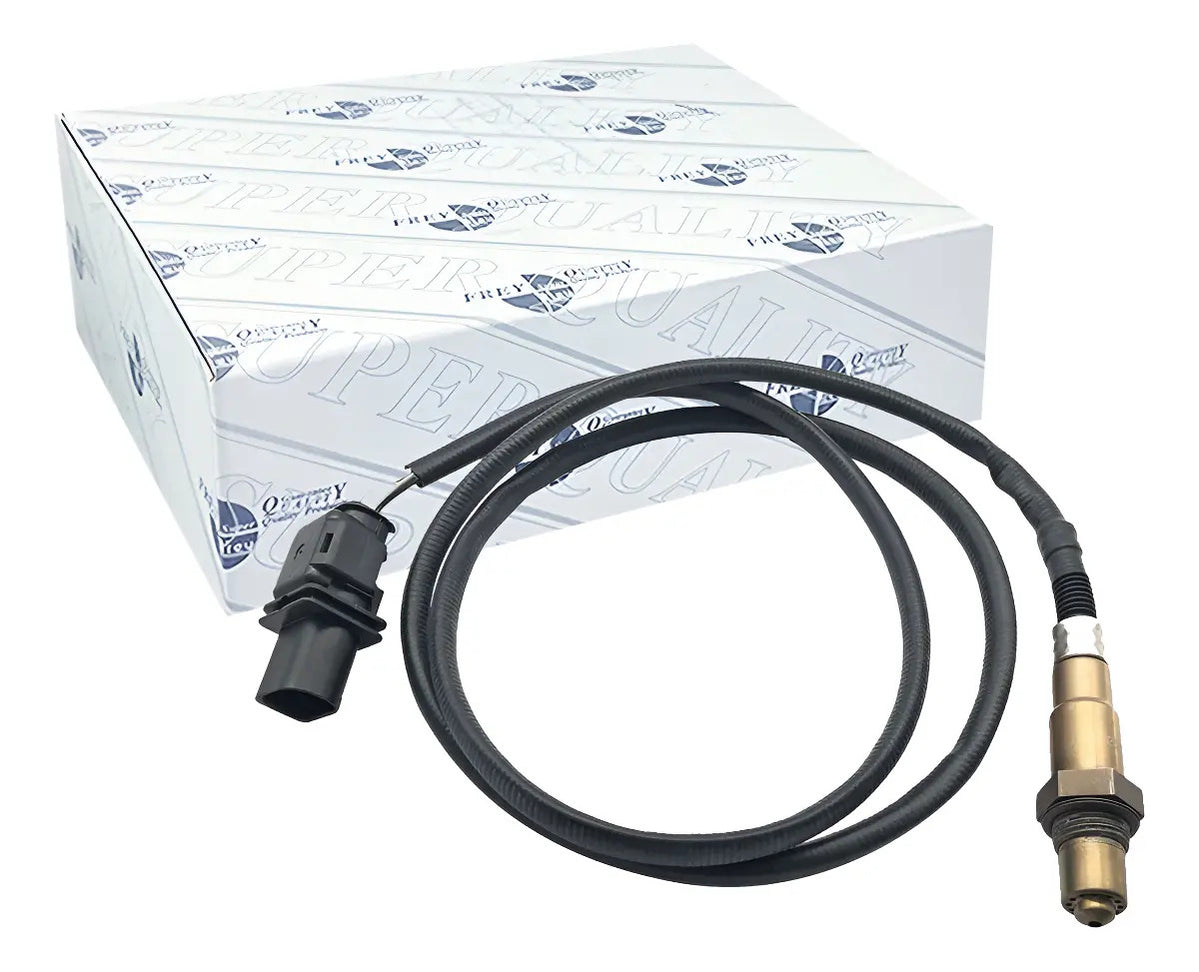 componente del vehiculo marca Original Frey