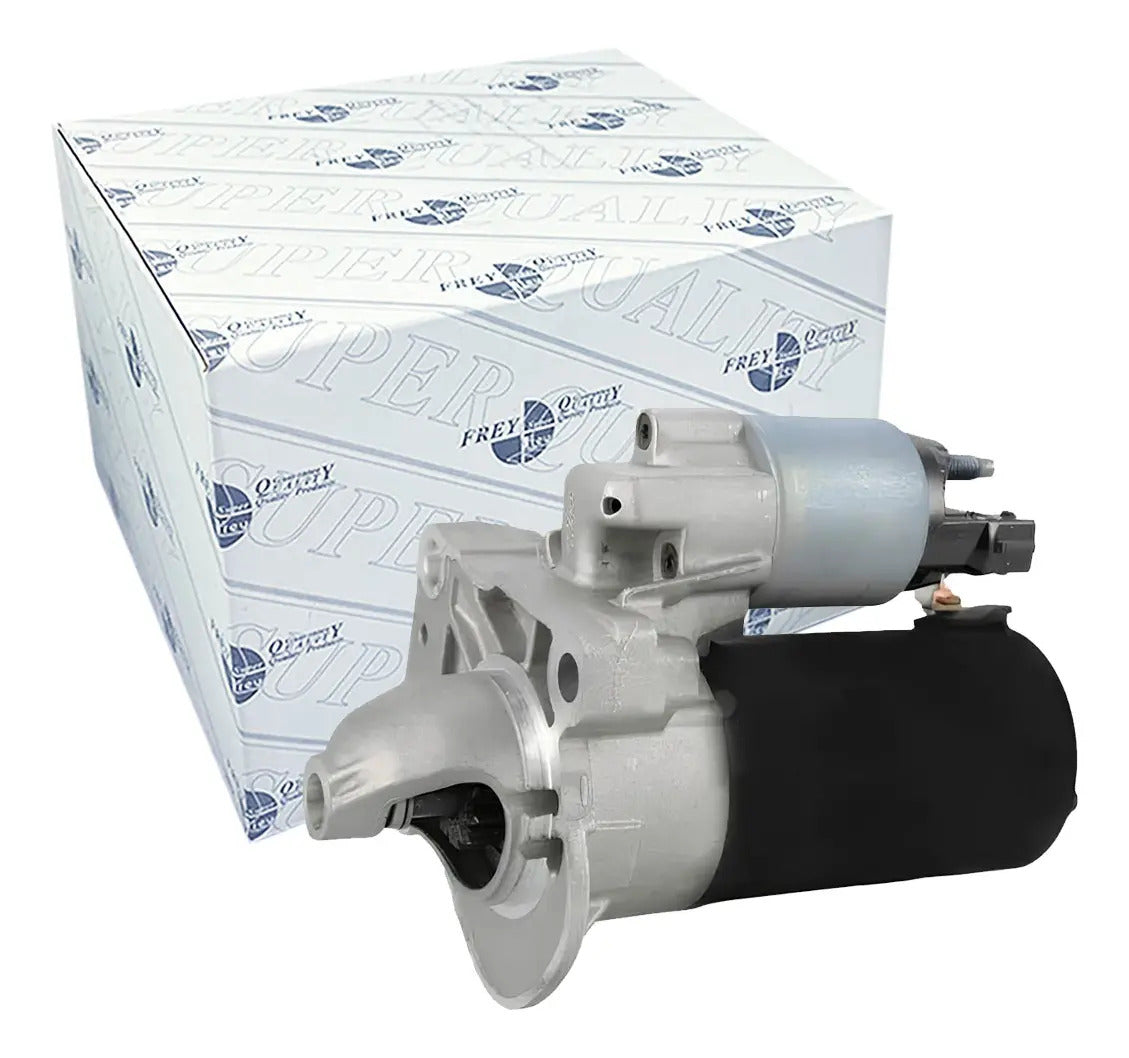 motor de arranque marca Original Frey