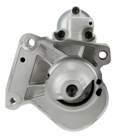 Arranque Marcha Motor 12v Bmw 114i 320i 2011-2022