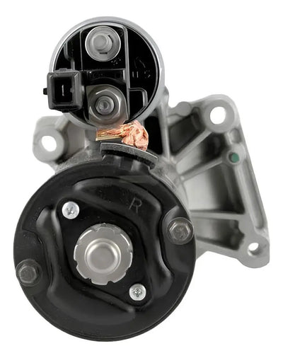 Arranque Marcha Motor 12v Bmw 114i 320i 2011-2022