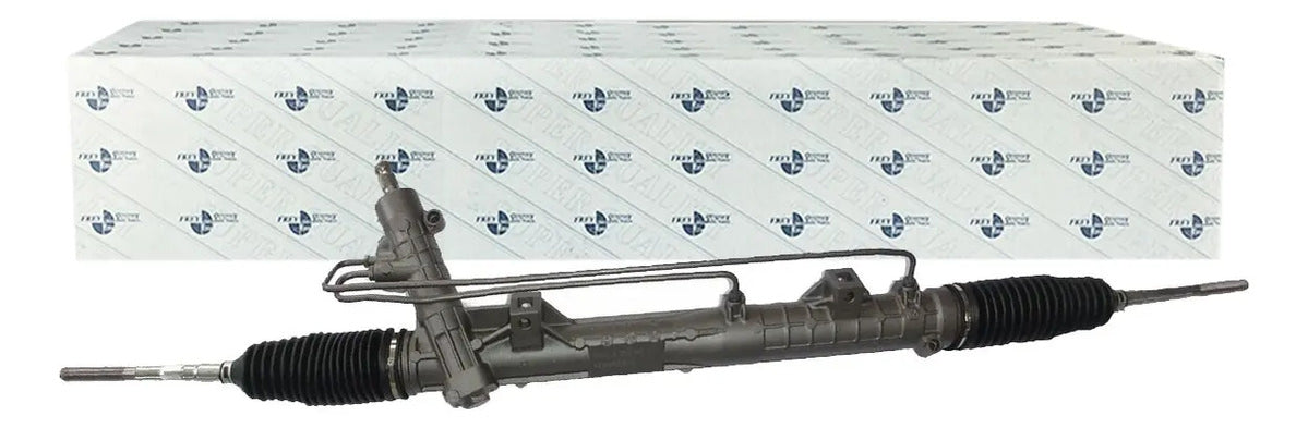 componente de suspension / direccion marca Original Frey