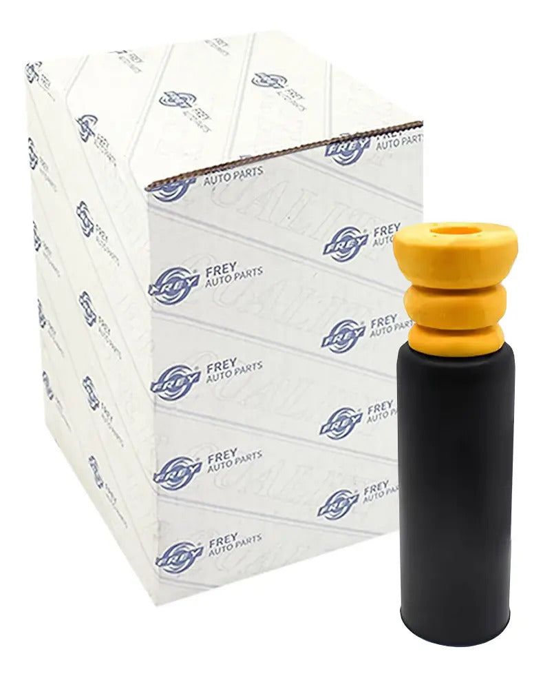 amortiguador de suspension marca Original Frey
