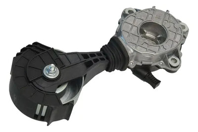 Tensor Banda Principal Sin Sensor Electrico R56 07 A 15