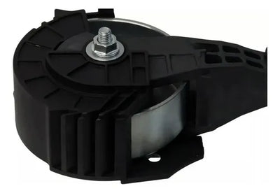 Tensor Banda Principal Sin Sensor Electrico R56 07 A 15
