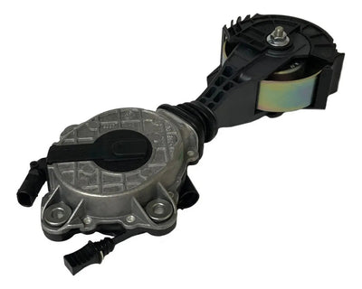 Tensor Dinamico C/sensor Bomba Agua Mini R56 R57 R58 R59 R60