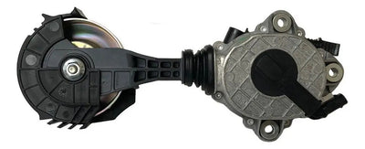 Tensor Dinamico C/sensor Bomba Agua Mini R56 R57 R58 R59 R60