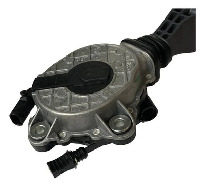 Tensor Dinamico C/sensor Bomba Agua Mini R56 R57 R58 R59 R60