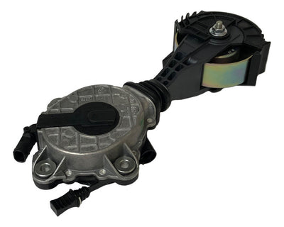 Tensor Banda Accesorios Mini Cooper S 2007-2013 R56 Premium