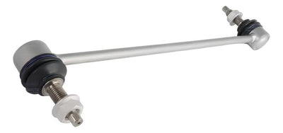 Tornillo Barra Estabilizadora Mercedes Gla250 Gla350 21-23