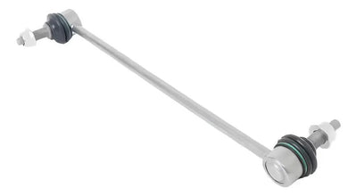 Tornillo Barra Estabilizadora Mercedes Gla250 Gla350 21-23