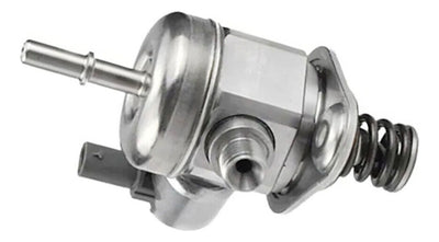 Bomba Gasolina Mecanica De Alta Presion Bmw 118i 1.6 2015