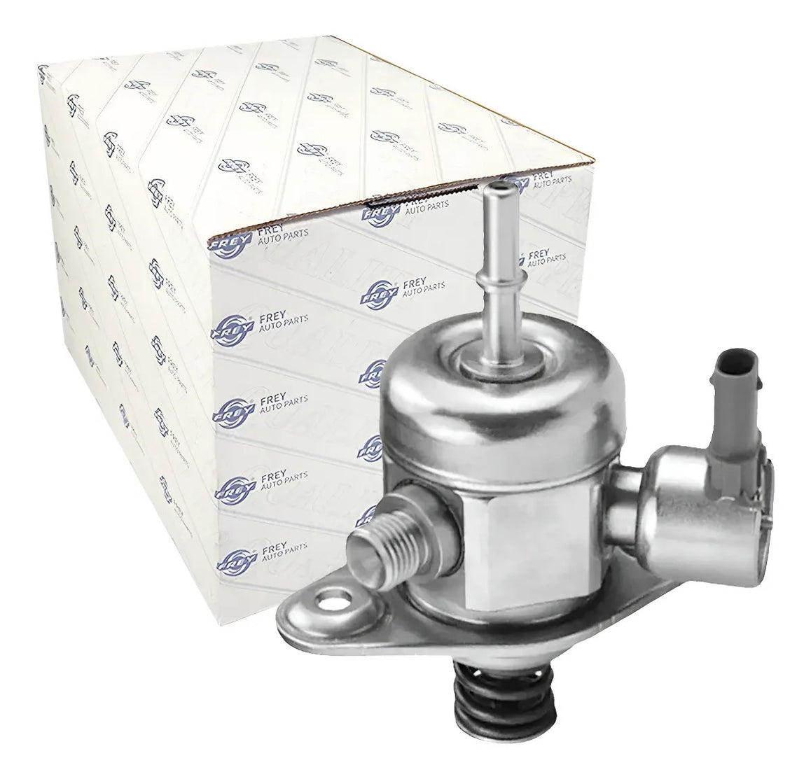 componente del motor marca Original Frey