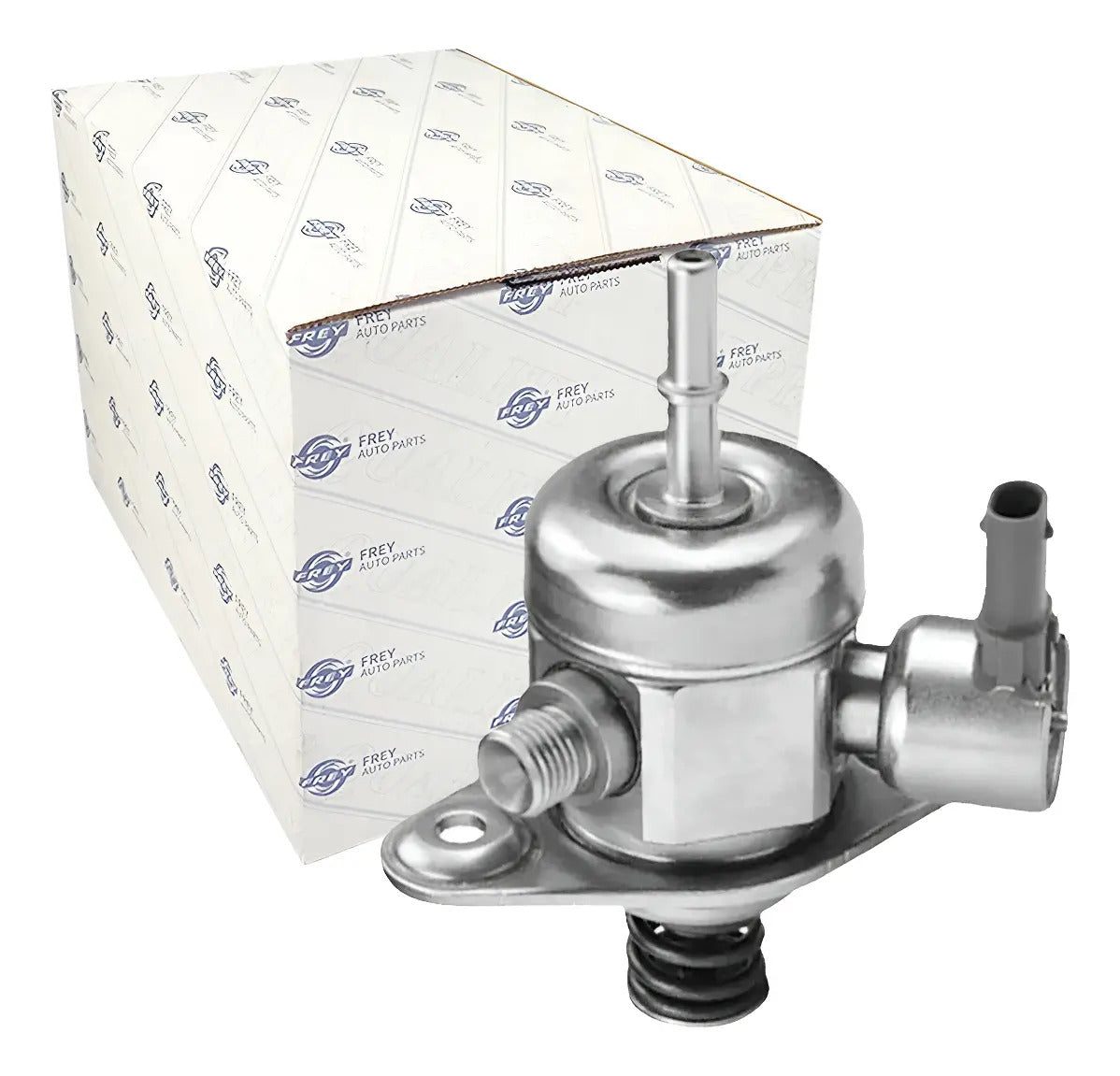componente del motor marca Original Frey