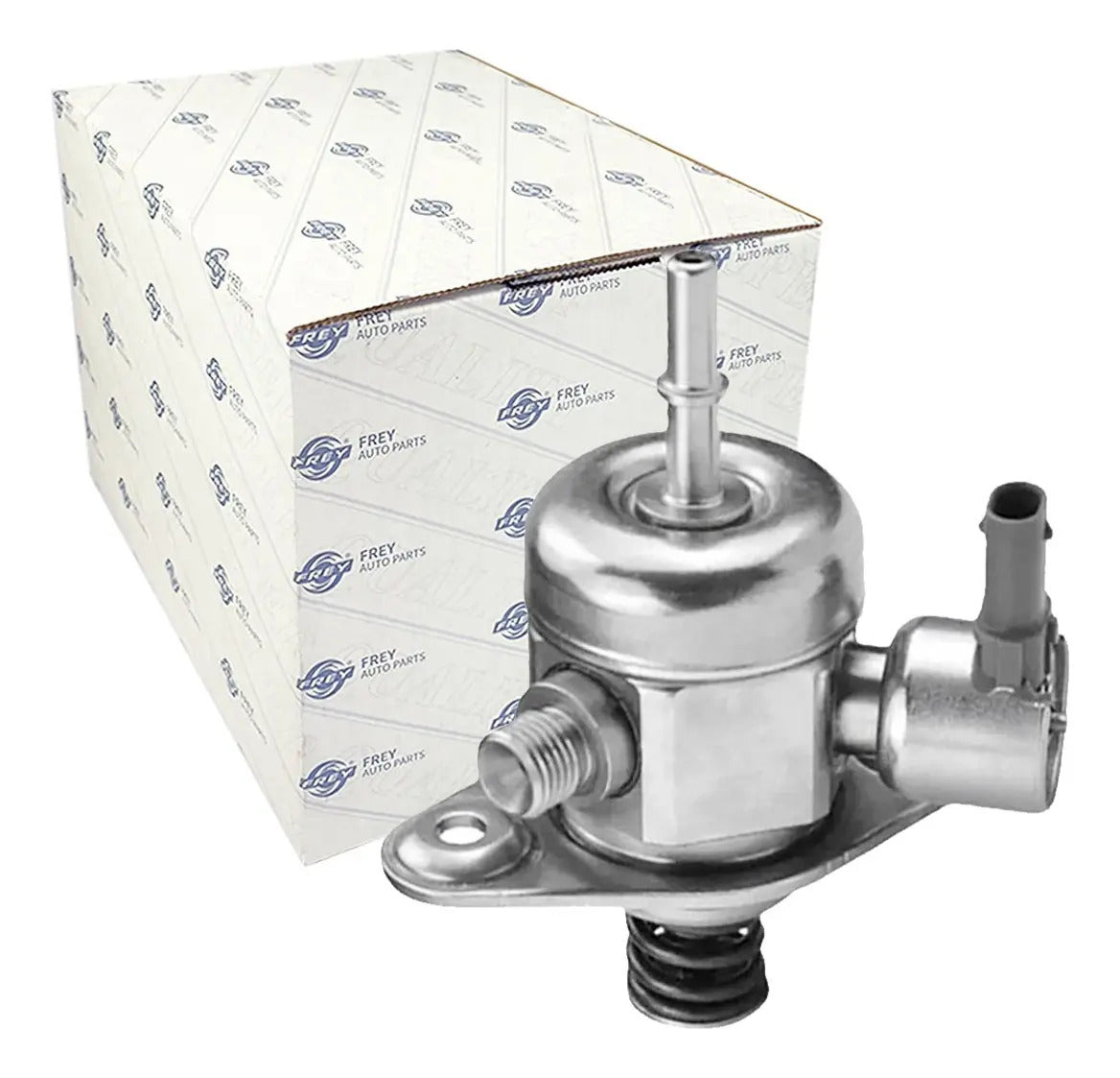 componente del motor marca Original Frey