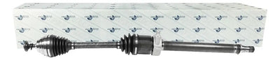 flecha / eje propulsor de la transmision marca Original Frey