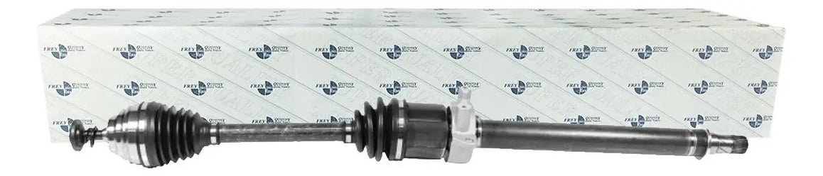 flecha / eje propulsor de la transmision marca Original Frey