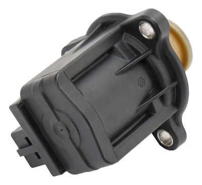 Valvula Solenoide Actuador Bmw N63 550 2011-2016 4.4l 8cil