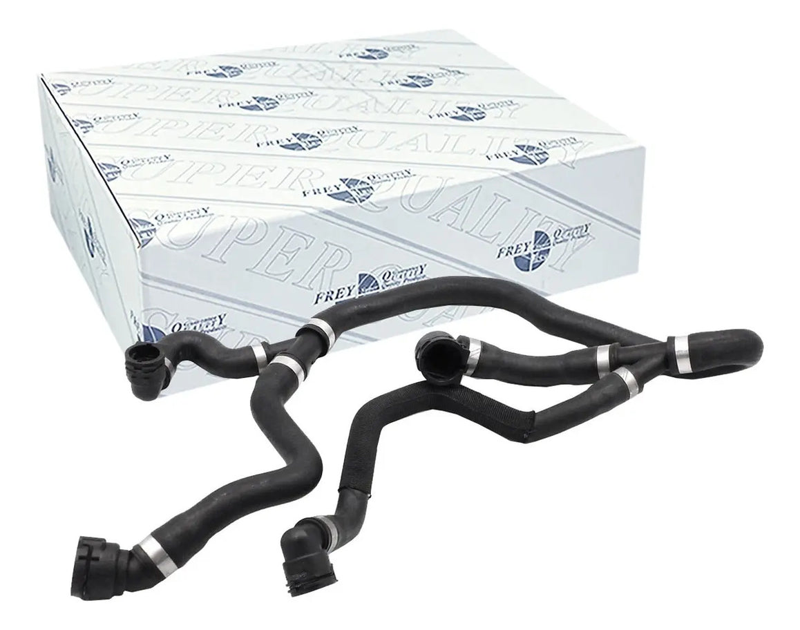 componente del motor marca Original Frey