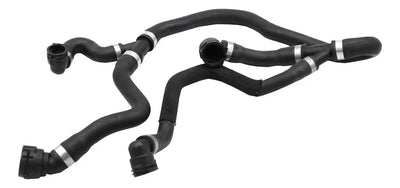Tubo Refrigerante Bmw Serie 7 5 730i 523i 530i 2009-2013