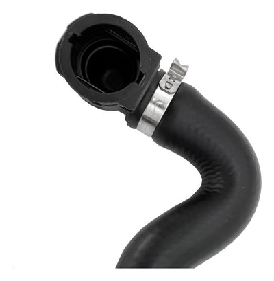 Tubo Refrigerante Bmw Serie 7 5 730i 523i 530i 2009-2013