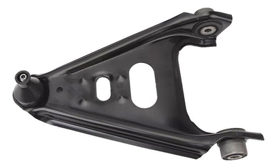 Horquilla Inferior Derantera Smart Fortwo 2007-2022