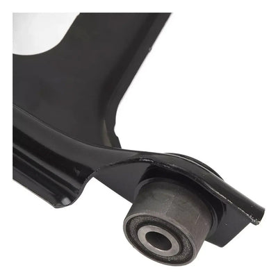 Horquilla Inferior Derantera Smart Fortwo 2007-2022