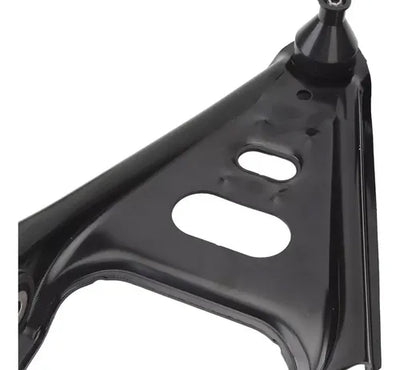 Horquilla Inferior Derantera Smart Fortwo 2007-2022