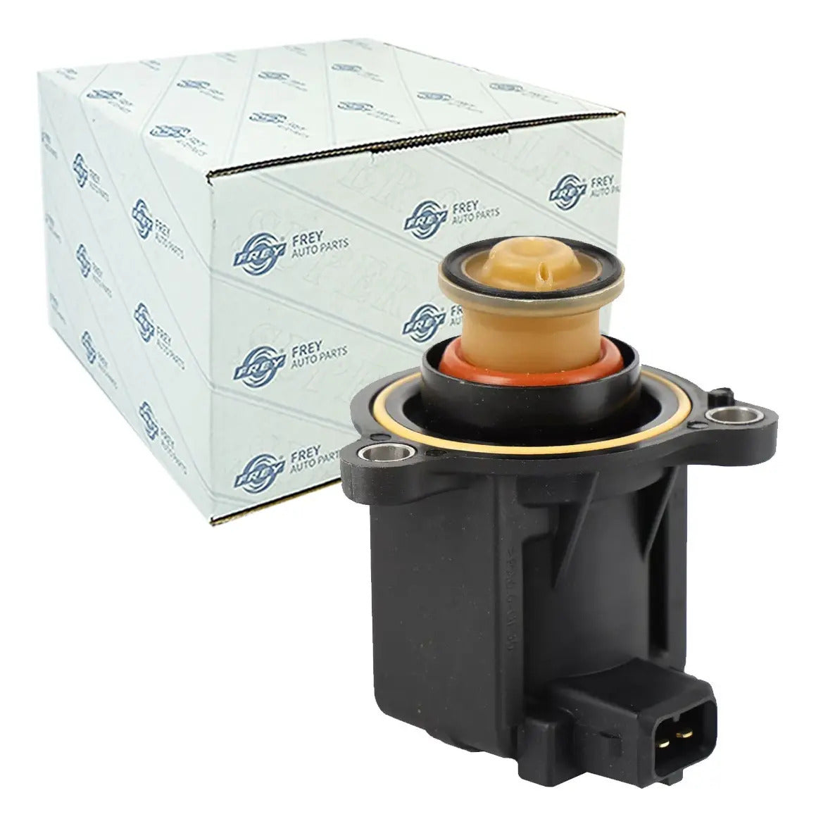 componente del vehiculo marca Original Frey