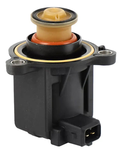 Valvula Solenoide Actuador Bmw X5 X6 2009 A 2013 N63 4.4l