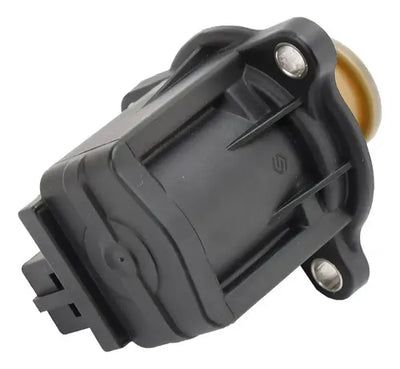 Valvula Solenoide Actuador Bmw X5 X6 2009 A 2013 N63 4.4l