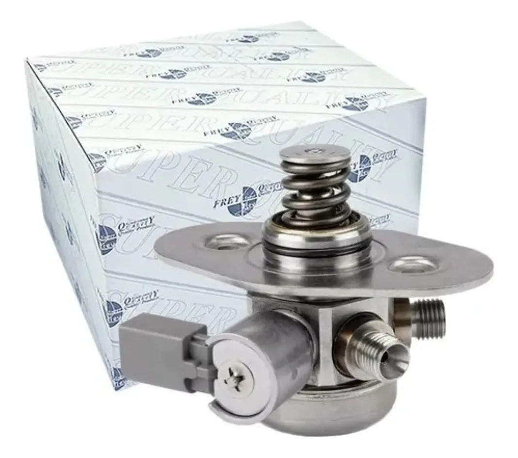 componente del motor marca Original Frey