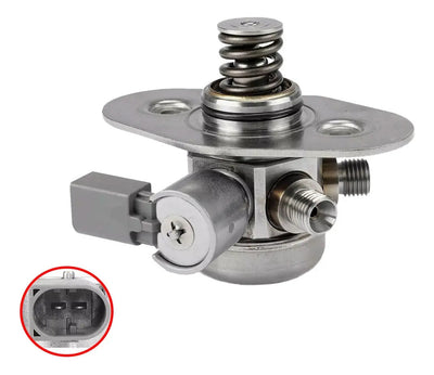 Bomba Alta Presion Bmw 220 320 328 420 X1 X3 X4 X5 11-18
