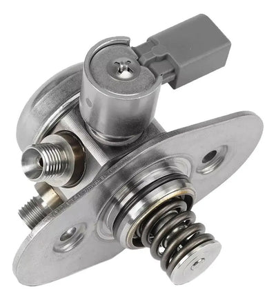 Bomba Alta Presion Bmw 220 320 328 420 X1 X3 X4 X5 11-18