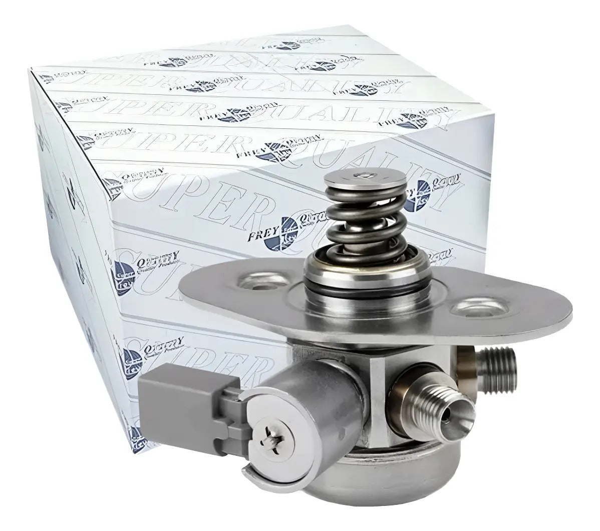 componente del motor marca Original Frey