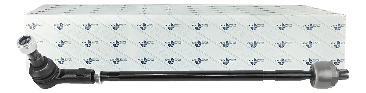 bieleta / tirante de la barra estabilizadora marca Original Frey